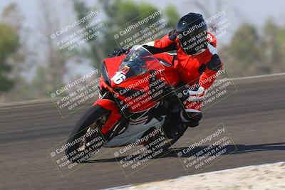 media/Sep-20-2025-TrackDaz (Sat) [[27f0cde673]]/A Group/11am (Turn 2)/